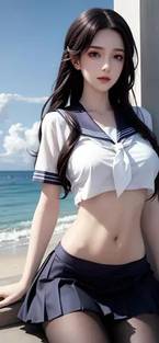 克里姆林宫的魔术师 背景图